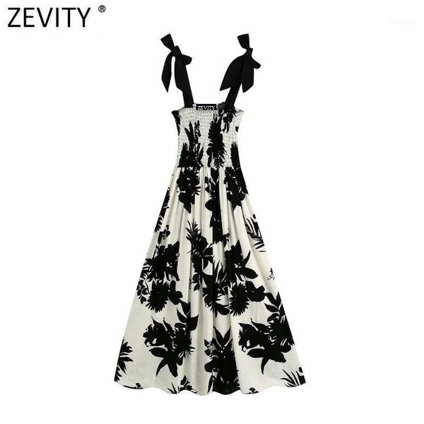 zevity women vintage black leaves print elastic sling linen midi dress chic female bow tied strap ruffles casual dresses ds41511, Black;gray
zevity women vintage black leaves print elastic sling linen midi dress chic female bow tied strap ruffles casual dresses ds41511, Black;gray