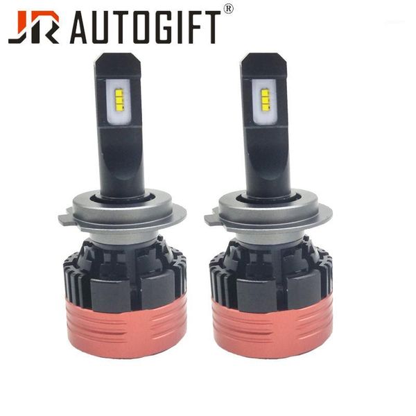 car headlights 2pcs led auto fog lamp 60w bright chip smd canbus high power white 6000k bulbs for external light headlight lamp1
car headlights 2pcs led auto fog lamp 60w bright chip smd canbus high power white 6000k bulbs for external light headlight lamp1