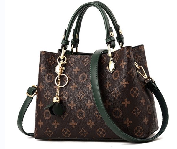 2022 female tote bags designers luxury handbags printed bucket simple women bag famous brand shoulder bag ladies
2022 female tote bags designers luxury handbags printed bucket simple women bag famous brand shoulder bag ladies
