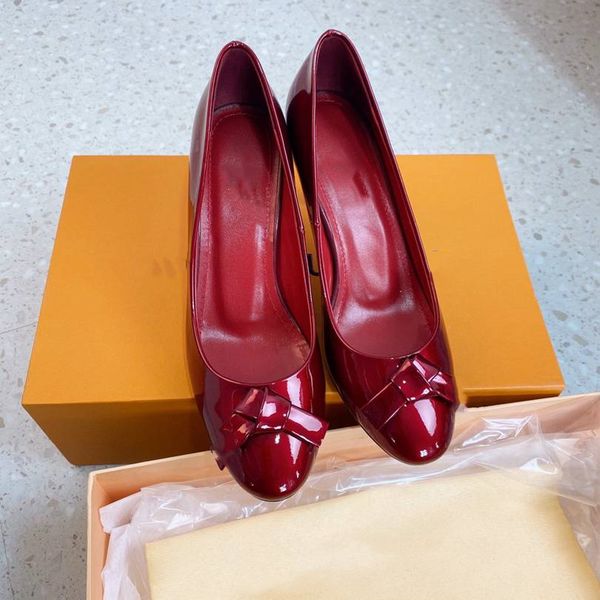 the new 2021 dress shoes party office universal high heels fashion versatile ladies shoes luxury designer design 2442efed, Black
the new 2021 dress shoes party office universal high heels fashion versatile ladies shoes luxury designer design 2442efed, Black