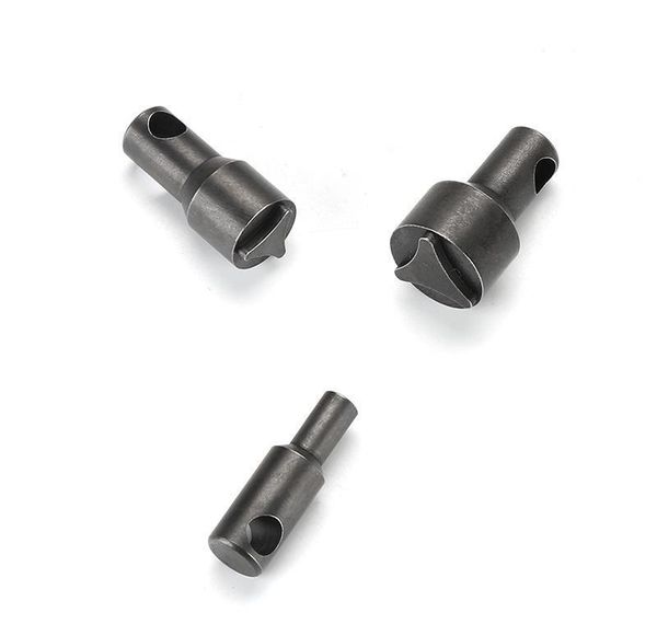 mt custom 1:1 screwdriver set matrix delta socom mini precision bbydfl packing2010
mt custom 1:1 screwdriver set matrix delta socom mini precision bbydfl packing2010