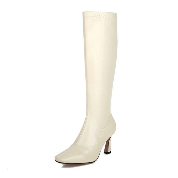 2021 new square toe knee high woman faux leather heel lazy burgundy white apricot black winter dream boots uj4q
2021 new square toe knee high woman faux leather heel lazy burgundy white apricot black winter dream boots uj4q