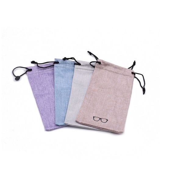 100pcs/lot portable sunglasses box sunglasses storage organizer eyeglass case spectacles accessories eyewear protector bag t200505
100pcs/lot portable sunglasses box sunglasses storage organizer eyeglass case spectacles accessories eyewear protector bag t200505