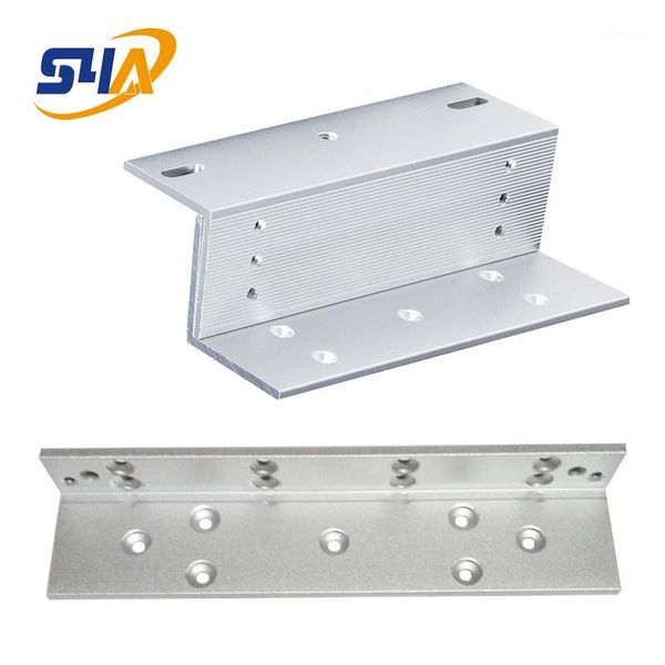 china manufacturer zl bracket / u bracket for 180kg/280kg magnetic lock for rfid door access control systems1
china manufacturer zl bracket / u bracket for 180kg/280kg magnetic lock for rfid door access control systems1