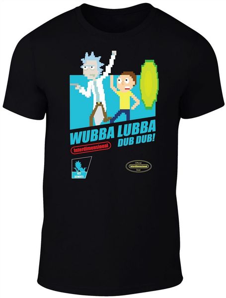 men's wubba lubba dub dub t-shirt show inspired birthday gift tee shirt sport hooded sweatshirt hoodie
men's wubba lubba dub dub t-shirt show inspired birthday gift tee shirt sport hooded sweatshirt hoodie