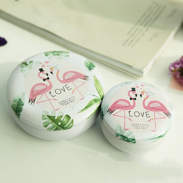 tinplate candle jar box iron round retro jug case empty eyelash packaging organizer gift container flamingo candy cosmetics 2 4yy b2
tinplate candle jar box iron round retro jug case empty eyelash packaging organizer gift container flamingo candy cosmetics 2 4yy b2