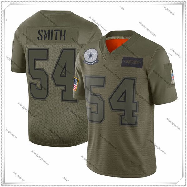 new 54 jaylon smith dallas cowboys 2020 salute to service retired limited jersey olive jerseys, Black;red
new 54 jaylon smith dallas cowboys 2020 salute to service retired limited jersey olive jerseys, Black;red