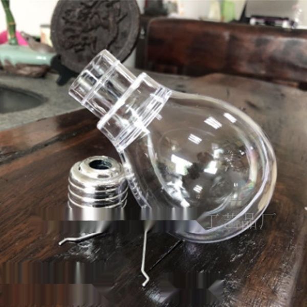 fqa8s it chandeliersingle be installed with lampplastic bulb chandelier shape product shooting can be suspended and installed can christmas
fqa8s it chandeliersingle be installed with lampplastic bulb chandelier shape product shooting can be suspended and installed can christmas