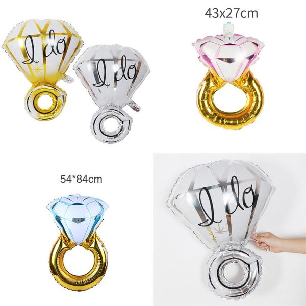 diamond rings shape foil balloon aluminum film birthday party supplies airballoons wedding celebration balloons decoration new 1 8lq7 g2
diamond rings shape foil balloon aluminum film birthday party supplies airballoons wedding celebration balloons decoration new 1 8lq7 g2