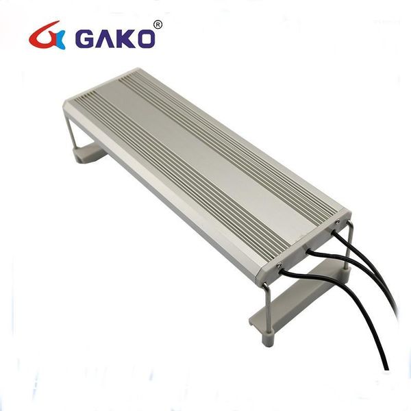 30cm ip67 waterproof aluminum alloy aquarium led lamp fish tank clip light super bright1
30cm ip67 waterproof aluminum alloy aquarium led lamp fish tank clip light super bright1