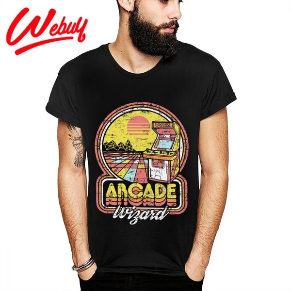 classic custom vintage arcade game old school 80s cool t shirt for male vintage s-6xl round neck tee sport hooded sweatshirt hoodie
classic custom vintage arcade game old school 80s cool t shirt for male vintage s-6xl round neck tee sport hooded sweatshirt hoodie