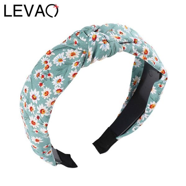 levao bohemian floral headband for women girls knotted hairbands bezel fashion headwear print flowers head hoop hair accessories
levao bohemian floral headband for women girls knotted hairbands bezel fashion headwear print flowers head hoop hair accessories