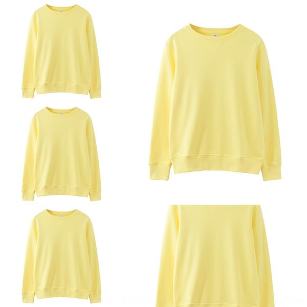 lfjhb couple's hoodiechick yellowtender yellowhoodiesolid colorfashion hoodiechick hoodie couple's brand yellowtender yellowhoodie, Black
lfjhb couple's hoodiechick yellowtender yellowhoodiesolid colorfashion hoodiechick hoodie couple's brand yellowtender yellowhoodie, Black