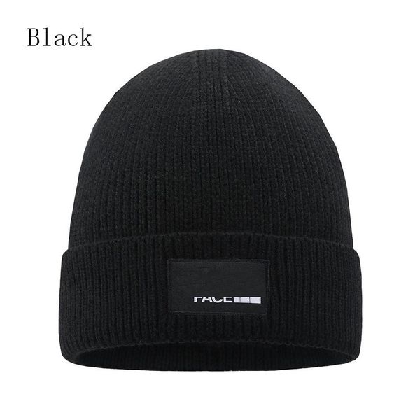 2020 fashion beanies tn brand men autumn winter hats sport knit hat thicken warm casual outdoor hat cap double sided beanie skull caps, Blue;gray
2020 fashion beanies tn brand men autumn winter hats sport knit hat thicken warm casual outdoor hat cap double sided beanie skull caps, Blue;gray