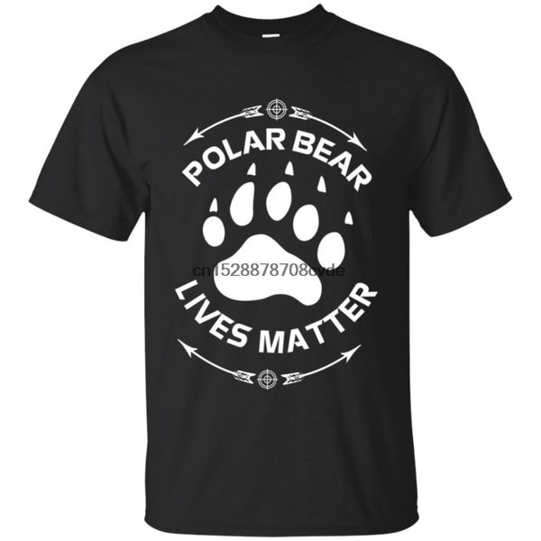 2019 short sleeve cotton man clothing lover polar bear lives matter save the bears t-shirt funny t shirt sport hooded sweatshirt hoodie 
2019 short sleeve cotton man clothing lover polar bear lives matter save the bears t-shirt funny t shirt sport hooded sweatshirt hoodie