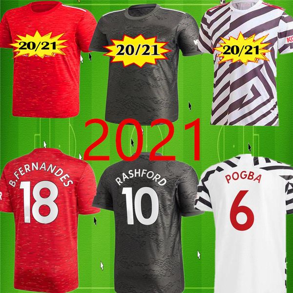 20 21 sancho fernandes soccer jersey 2021 united man football rashford camiseta de futbol james manchester utd wan bissaka van de beek, Black;yellow
20 21 sancho fernandes soccer jersey 2021 united man football rashford camiseta de futbol james manchester utd wan bissaka van de beek, Black;yellow