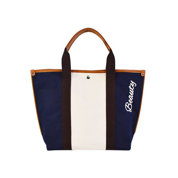 Canvas Casual Unisex Large Capacity Urban Beauty Designer Hobos Hot Sales Best Selling New Arrival Totes Shoulder Bag Shopping
Canvas Casual Unisex Large Capacity Urban Beauty Designer Hobos Hot Sales Best Selling New Arrival Totes Shoulder Bag Shopping
