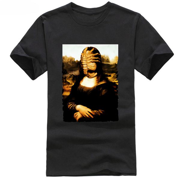 mona lisa alien funny cool t shirt men tee for sale natural tee shirts sport hooded sweatshirt hoodie
mona lisa alien funny cool t shirt men tee for sale natural tee shirts sport hooded sweatshirt hoodie