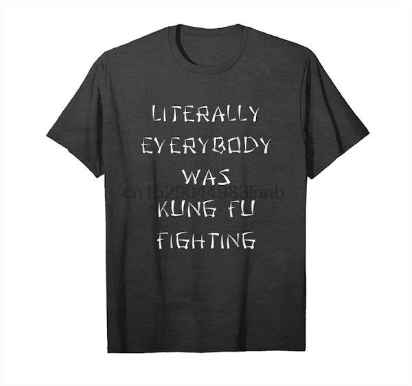 trends literally everybody was kung fu fighting tee t-shirt sport hooded sweatshirt hoodie
trends literally everybody was kung fu fighting tee t-shirt sport hooded sweatshirt hoodie