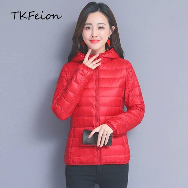 women cropped jackets spring autumn winter ladies warm cotton padded parkas stand/hooded collar fashion female short slim coats 201019, Black;brown
women cropped jackets spring autumn winter ladies warm cotton padded parkas stand/hooded collar fashion female short slim coats 201019, Black;brown