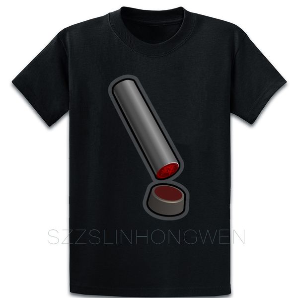new hanko t shirt natural round collar tee shirt vintage casual printing summer gift shirt sport hooded sweatshirt hoodie
new hanko t shirt natural round collar tee shirt vintage casual printing summer gift shirt sport hooded sweatshirt hoodie