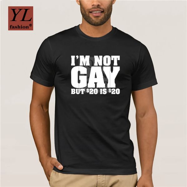 2020summer style new men s fashion i m not gay but sport hooded sweatshirt hoodie
2020summer style new men s fashion i m not gay but sport hooded sweatshirt hoodie
