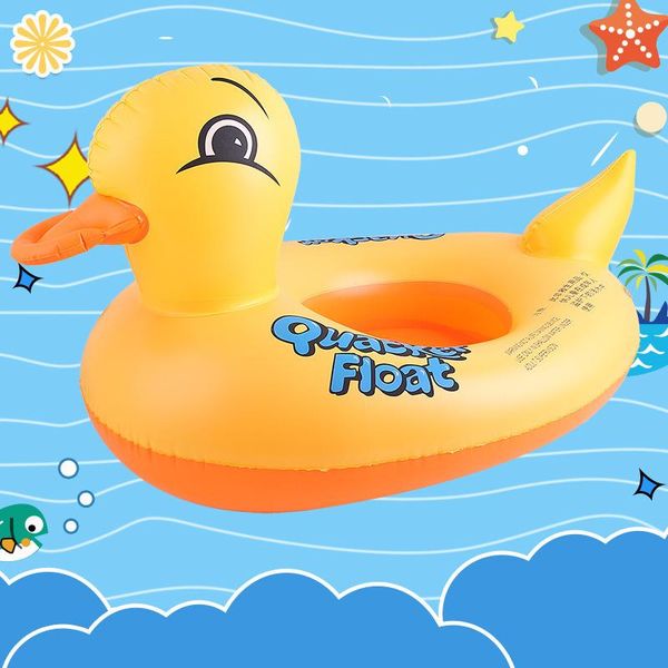 kids swimming float ring inflatable swimming pool floats summer outdoor activitives beach party swim water toys accessories qylndt
kids swimming float ring inflatable swimming pool floats summer outdoor activitives beach party swim water toys accessories qylndt