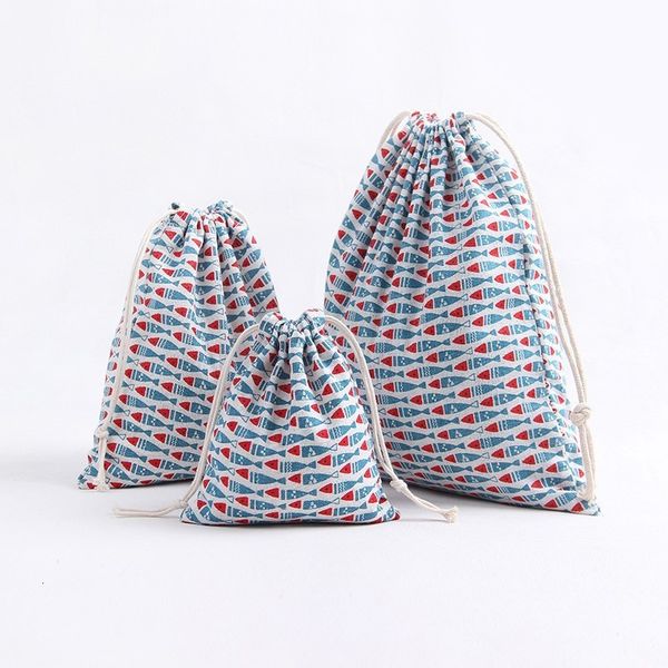 household cotton 3 linen shoes holding pcs/lot travel portable drawstring bundles dust proof cloth storage bags 8 ni7gy
household cotton 3 linen shoes holding pcs/lot travel portable drawstring bundles dust proof cloth storage bags 8 ni7gy