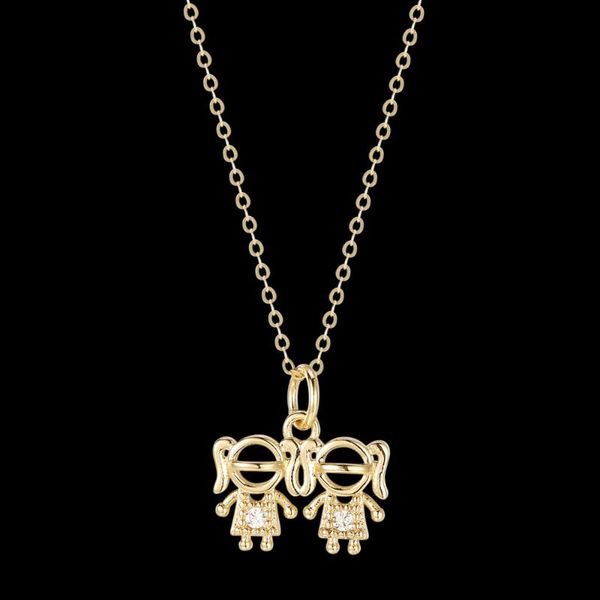 fahmi 2020 new popular 100% 925 sterling silver necklace4-56 original jewellery for women party wedding gift
fahmi 2020 new popular 100% 925 sterling silver necklace4-56 original jewellery for women party wedding gift
