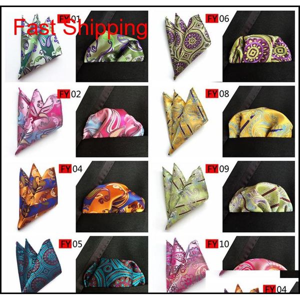 2017 new arriver men paisley tie pattern pocket square handkerchief silk paisley men hankies for men suit square ou8ph, Blue;purple
2017 new arriver men paisley tie pattern pocket square handkerchief silk paisley men hankies for men suit square ou8ph, Blue;purple
