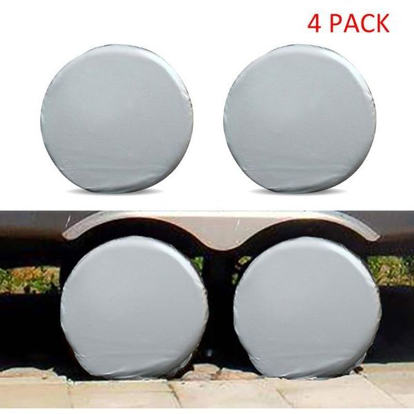 car covers tire protectors cover rv wheel motorhome sun protector waterproof aluminum film fits 27 inches to 29 inches1
car covers tire protectors cover rv wheel motorhome sun protector waterproof aluminum film fits 27 inches to 29 inches1