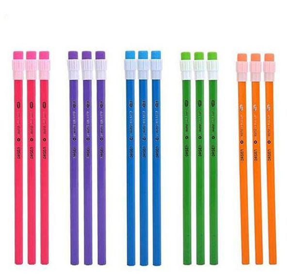 student writing ordinary sketch eraser handle hb with office wooden drawing school pencil pencil supply sqcxn bbgargden
student writing ordinary sketch eraser handle hb with office wooden drawing school pencil pencil supply sqcxn bbgargden