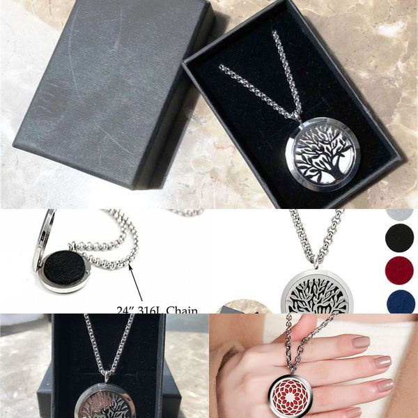 premium fashionlrbiessential necklace aromatherapy 20 oil diffuser styles locket pendant, stainless steel jewelry with c
premium fashionlrbiessential necklace aromatherapy 20 oil diffuser styles locket pendant, stainless steel jewelry with c