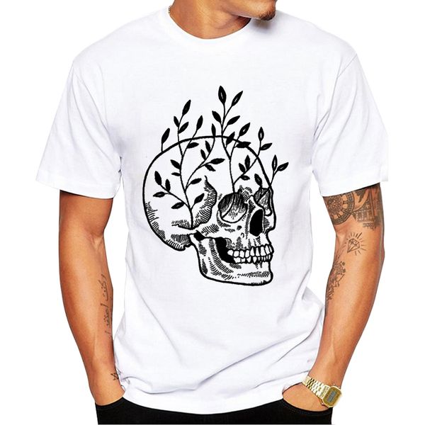 teehub горячие продаж черепа способа printed мужчины t-shirt смешные перерост tshirts с коротким рукавом тройник hipster топы спортивные тол
teehub горячие продаж черепа способа printed мужчины t-shirt смешные перерост tshirts с коротким рукавом тройник hipster топы спортивные тол