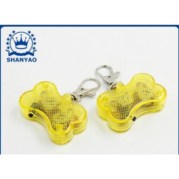 party dog 4.8*3*1.5cm 6 colors pet dog tag pendant safety supplies led luminous pendant ornaments glowing pet s jlldrd xmh_home
party dog 4.8*3*1.5cm 6 colors pet dog tag pendant safety supplies led luminous pendant ornaments glowing pet s jlldrd xmh_home