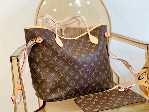 selling fashion women bags handbag bag tote bags backpack handbags ladies handbag fashion shoulder bag -l2117, Black
selling fashion women bags handbag bag tote bags backpack handbags ladies handbag fashion shoulder bag -l2117, Black