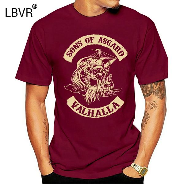 sons of asgard viking valhalla men fashion custom cotton short sleeve clothes for family hoodie designers t shirts sweatshirt
sons of asgard viking valhalla men fashion custom cotton short sleeve clothes for family hoodie designers t shirts sweatshirt