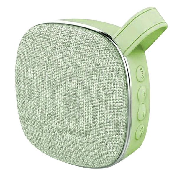 stable transmission usb rechargeable bluetooth speaker tf card support smart wireless aux audio input volume control fm radio
stable transmission usb rechargeable bluetooth speaker tf card support smart wireless aux audio input volume control fm radio