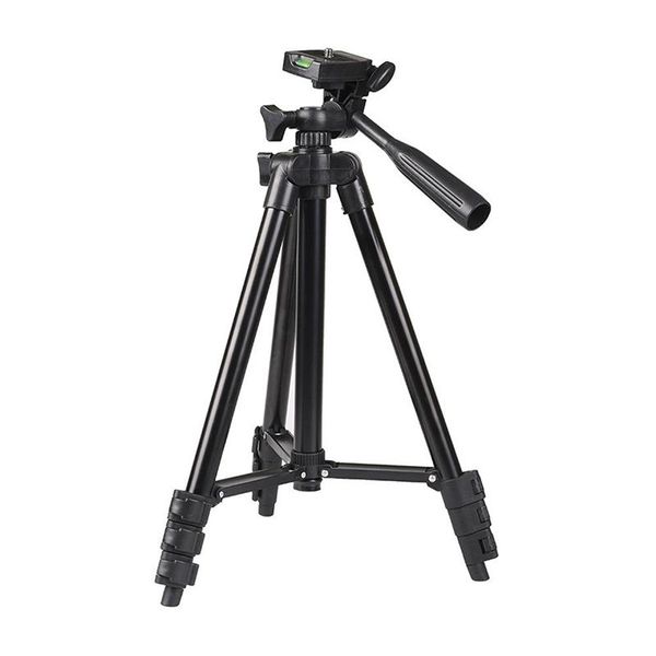 tripod for canon nikon sony dslrs micro single camera tripod stand holder tablet smartphone camera with carton storagebag
tripod for canon nikon sony dslrs micro single camera tripod stand holder tablet smartphone camera with carton storagebag