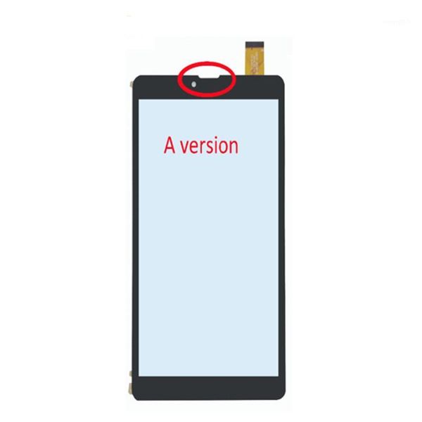 touch screen for 8"digma plane 8548s 8531 3g cs8143mg ps8161pg xld808-v0 hsctp-852b-8-v0 dp080133-f1 touch panel digitizer1
touch screen for 8"digma plane 8548s 8531 3g cs8143mg ps8161pg xld808-v0 hsctp-852b-8-v0 dp080133-f1 touch panel digitizer1