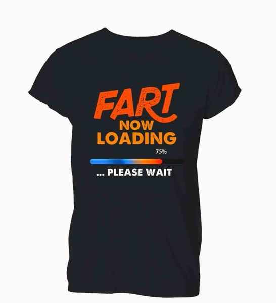 new men t shirt fashion popular style man fart now loading please wait funny rude t-shirt mens sport hooded sweatshirt hoodie
new men t shirt fashion popular style man fart now loading please wait funny rude t-shirt mens sport hooded sweatshirt hoodie