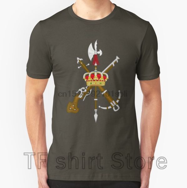 spanish legion men t shirt women casual tshirt funny print t-shirt 100% cotton short sleeve o-neck tshirts sport hooded sweatshirt hoodie
spanish legion men t shirt women casual tshirt funny print t-shirt 100% cotton short sleeve o-neck tshirts sport hooded sweatshirt hoodie