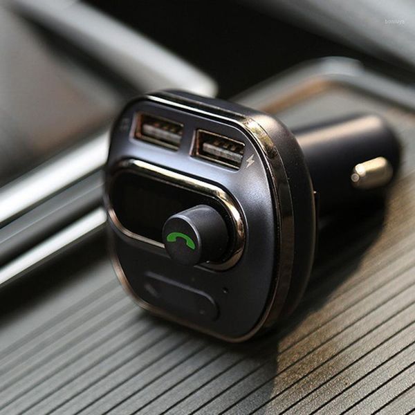 car audio t19 bluetooth charger hands-call mp3 player cigarette lighter auto mp31
car audio t19 bluetooth charger hands-call mp3 player cigarette lighter auto mp31
