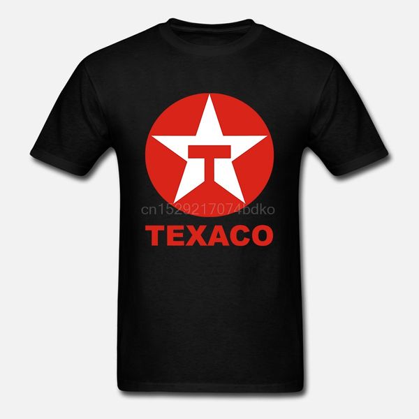 men new texaco oil company logo printed graphic black hoodie designers t shirts sweatshirt
men new texaco oil company logo printed graphic black hoodie designers t shirts sweatshirt