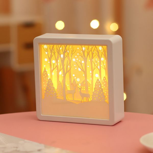 valentines day gift 3d paper carving lights christmas present for kids anniversary gift for boyfriend girlfriend 1027
valentines day gift 3d paper carving lights christmas present for kids anniversary gift for boyfriend girlfriend 1027