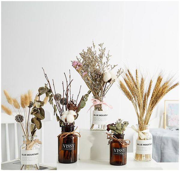 natural dried flowers dried eucalyptus leaf real branch acorn pine wheat cotton nordic home wedding party de bbyihm
natural dried flowers dried eucalyptus leaf real branch acorn pine wheat cotton nordic home wedding party de bbyihm