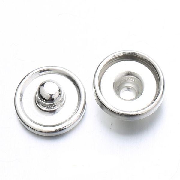 50pcs/lot snap jewelry accessories findings components 12mm&16mm&18mm metal snap buttons for make glass snap button jllgoy, Silver
50pcs/lot snap jewelry accessories findings components 12mm&16mm&18mm metal snap buttons for make glass snap button jllgoy, Silver