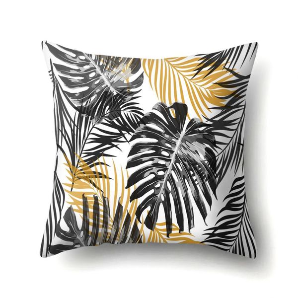 подушка 4545 черная и белых листы подушки наволочка полиэстер pillowcase home decor наволочка kd 0146 кпт jlliok homecart
подушка 4545 черная и белых листы подушки наволочка полиэстер pillowcase home decor наволочка kd 0146 кпт jlliok homecart