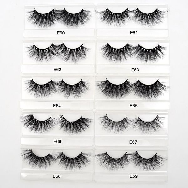 3d mink eyelashes 25mm 5d eyelash full strip lashes handmade cruelly-false eye lash makeup
3d mink eyelashes 25mm 5d eyelash full strip lashes handmade cruelly-false eye lash makeup