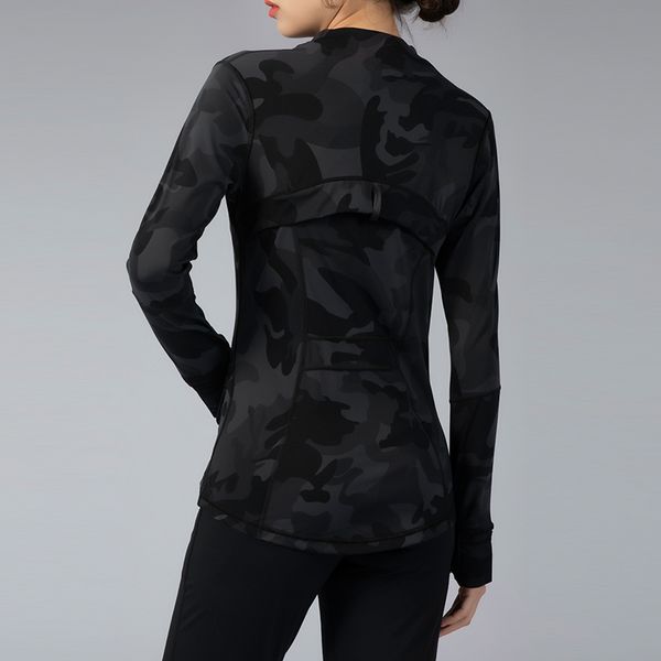 women sportswear zipper quick dry sport jacket outwear yoga gym professional polyester snow running clothing
women sportswear zipper quick dry sport jacket outwear yoga gym professional polyester snow running clothing